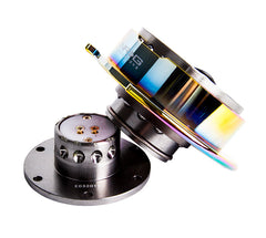 SRK-250GM/MC