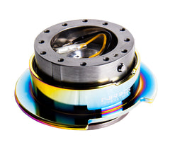 SRK-250GM/MC