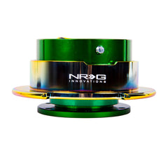 SRK-250GN/MC