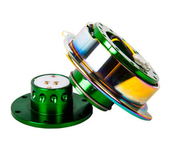 SRK-250GN/MC