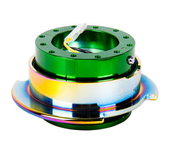 SRK-250GN/MC