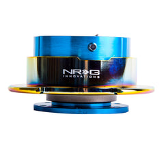 SRK-250NB/MC