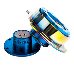 SRK-250NB/MC
