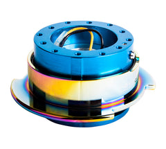 SRK-250NB/MC