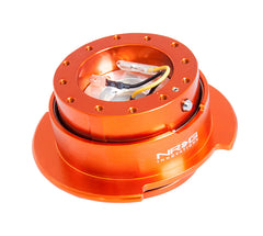 SRK-250OR
