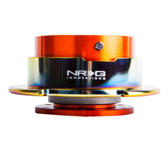 SRK-250OR/MC