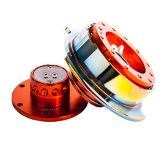 SRK-250OR/MC