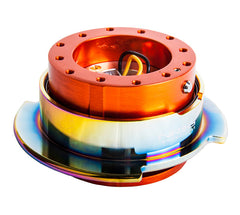 SRK-250OR/MC