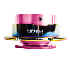 SRK-250PK/MC