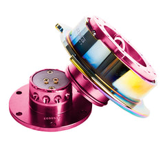 SRK-250PK/MC