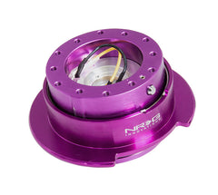 SRK-250PP