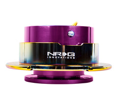 SRK-250PP/MC