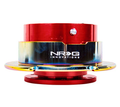 SRK-250RD/MC