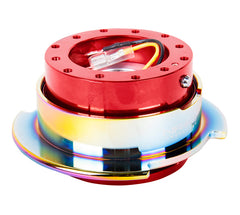 SRK-250RD/MC