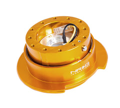 SRK-250RG