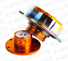 SRK-250RG/MC