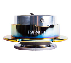 SRK-250SSL-MC