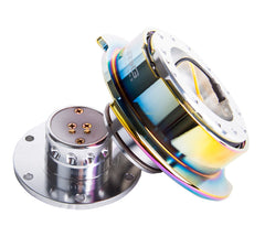 SRK-250SSL-MC