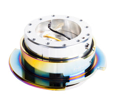 SRK-250SSL-MC