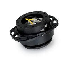 SRK-257Bk-BK