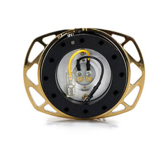 SRK-257BK-CG