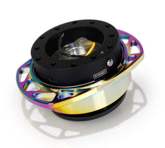 SRK-257BK-MC