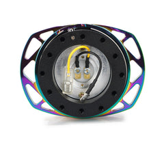 SRK-257BK-MC