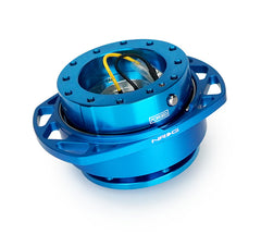 SRK-257BL-BL