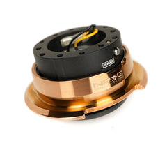 SRK-280BK-CRG