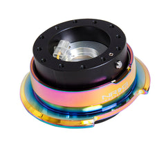 SRK-280BK-MC
