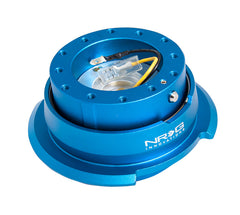 SRK-280BL