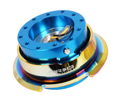 SRK-280BL-MC