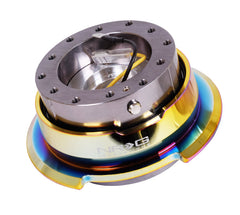 SRK-280GM-MC