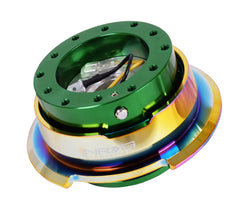 SRK-280GN-MC