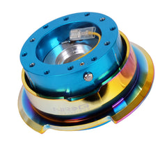 SRK-280NB-MC