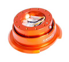SRK-280OR