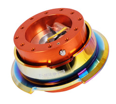 SRK-280OR-MC