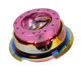 PINK- NEO CHROME