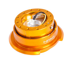 SRK-280RG