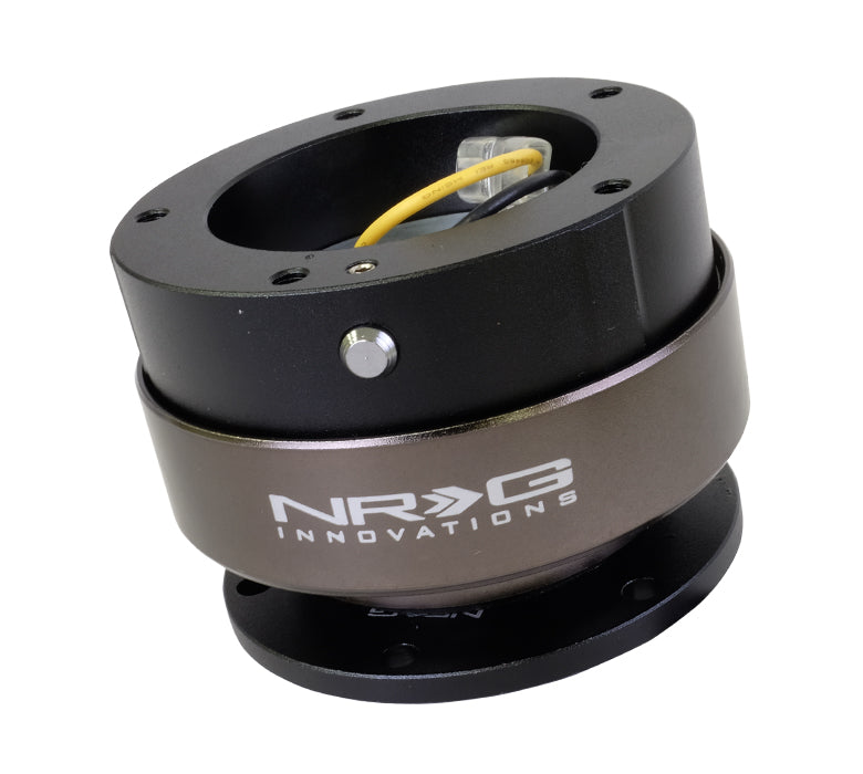 SRK-330BK