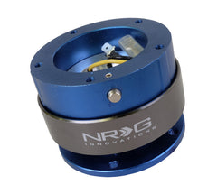 SRK-300BL