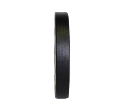 NRG ステアリング 3穴→6穴 変換アダプター 12.7mm｜SRK-36BK