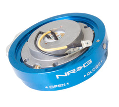 SRK-400BL