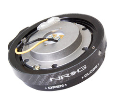 SRK-400CF