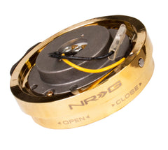 SRK-400C/GD