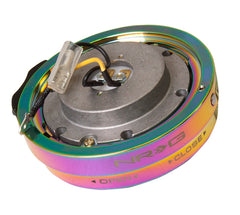 SRK-400MC