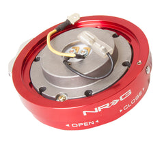 SRK-400R