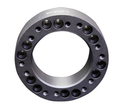 NRG ステアリングスペーサー SRK-510BK 画像2