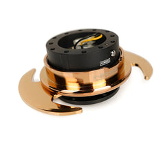 SRK-650BK-CRG