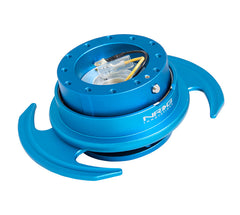 SRK-650BL